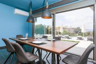 Casa Grande Private Luxury Villa - 1