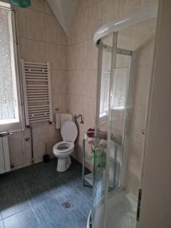 Lavanda - Belgrado - 8