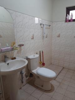 Jayoda Home Stay - Ahangama - 8