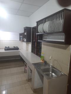 Jayoda Home Stay - Ahangama - 7