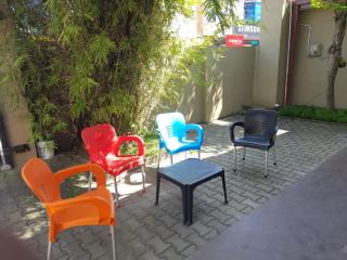 Jayoda Home Stay - Ahangama - 5