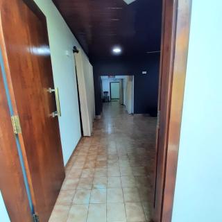 Jayoda Home Stay - Ahangama - 4