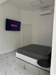Cernusco luxury Milanese apartment - Cernusco sul Naviglio - 6