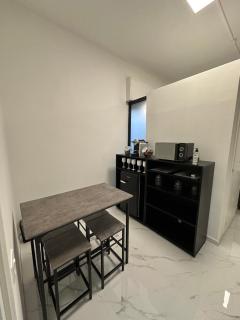 Cernusco luxury Milanese apartment - Cernusco sul Naviglio - 7