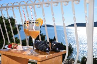 Blue Paradise - 6