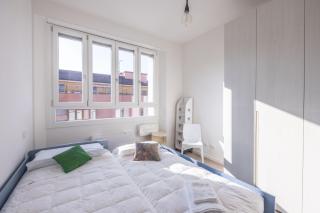 Lame 15, Bologna by Short Holidays - Bolonia - 3