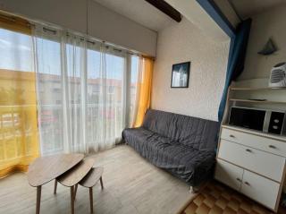 Noug - Valras-Plage - 7