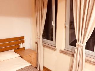 Private Room close to Beautiful Parma - Montechiarugolo - 4