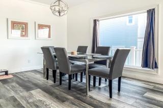 Ocean Air Upper East Private Beach unit on 30A - Santa Rosa Beach - 6