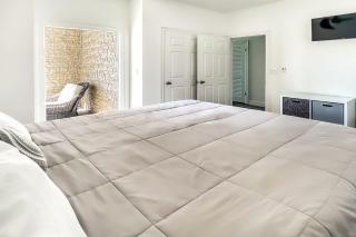 Ocean Air Upper East Private Beach unit on 30A - Santa Rosa Beach - 2