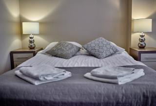 Apartamenty-Europejska - Suwałki - 7