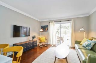 Natural Beauty A - 9