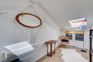 Laganne by Yumē - Toulouse - 5