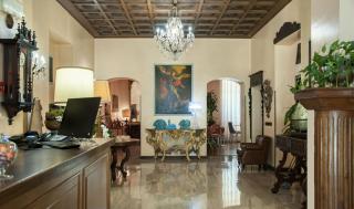 Hotel San Guido - Milano - 0