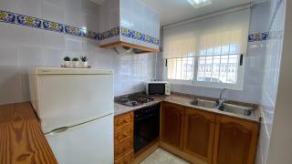 Apartamento Esmeralda VyB - Dénia - 5