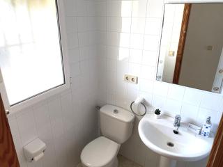 Apartamento Esmeralda VyB - Dénia - 3