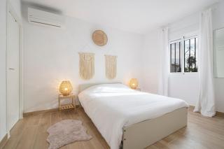 Cayo Coco Yodo - 2 min walk to the beach - Torreguadiaro - 4