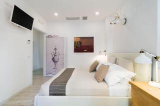 Vatican Momahouse Luxury by Varental - Roma - 7