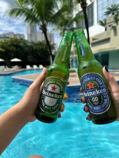 Mar Hotel Conventions - 5