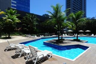 Mar Hotel Conventions - Recife - 7