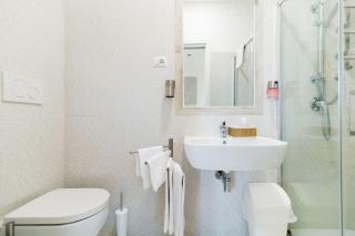Vatican Momahouse Luxury by Varental - 4