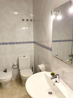 Apartamento Esmeralda VyB - Dénia - 6