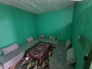 Gite Ain Bechar - Taza - 4