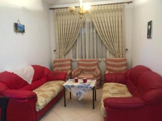 Tafilaj Apartments - Durazzo - 9