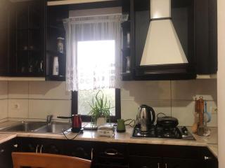 Tafilaj Apartments - Durazzo - 8