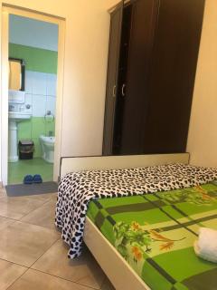 Tafilaj Apartments - Durazzo - 5
