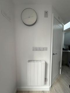 Whitsun Studio - Brand New listing! - Bristol - 5