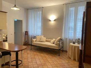 La casa di Eugenia - Pesaro - 0