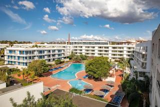 Angies Marina Apartment, includes 2 Free Passes for the Marina Pool - 5