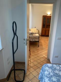 La casa di Eugenia - Pesaro - 5