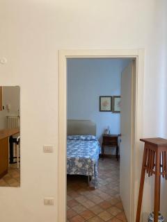 La casa di Eugenia - Pesaro - 6