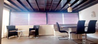 Hipoclub Villas, Aguamarina 14 - Playa Blanca - 1
