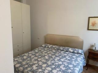 La casa di Eugenia - Pesaro - 3
