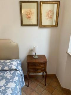 La casa di Eugenia - Pesaro - 4