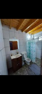 Hospedaje De Lima - Porto Iguaçu - 3