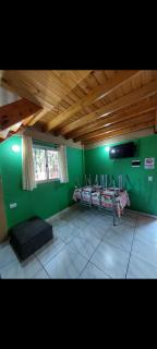 Hospedaje De Lima - Porto Iguaçu - 2