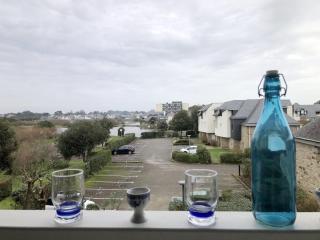 OCEALINE - Proche plages, Vue Salines - U71 - Carnac - 3