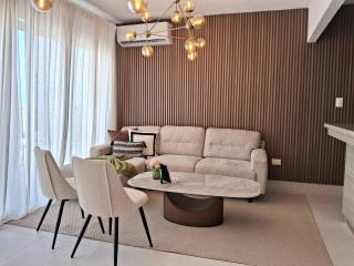 Apartamento Punta Cana - Punta Cana - 0
