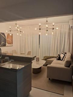 Apartamento Punta Cana - Punta Cana - 1