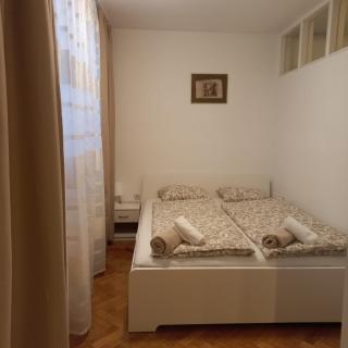 Apartment Blue Moon - Ljubljana - 7