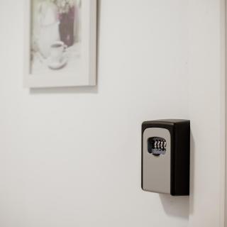 Apartamentos Turisticos Mastil 16 - Málaga - 7