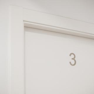 Apartamentos Turisticos Mastil 16 - Málaga - 3