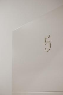 Apartamentos Turisticos Mastil 16 - Málaga - 1