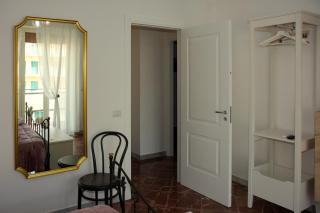 Casa Graziosa - Ercolano - 5
