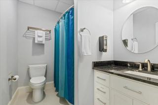 Sandcastle~outdoor kitchen, game room & more! - Chatham - 4