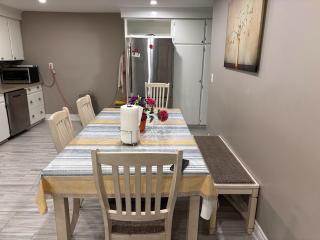 House on Farm - Rosemonte - 3